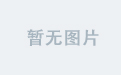 九游官网怎么注册账户？